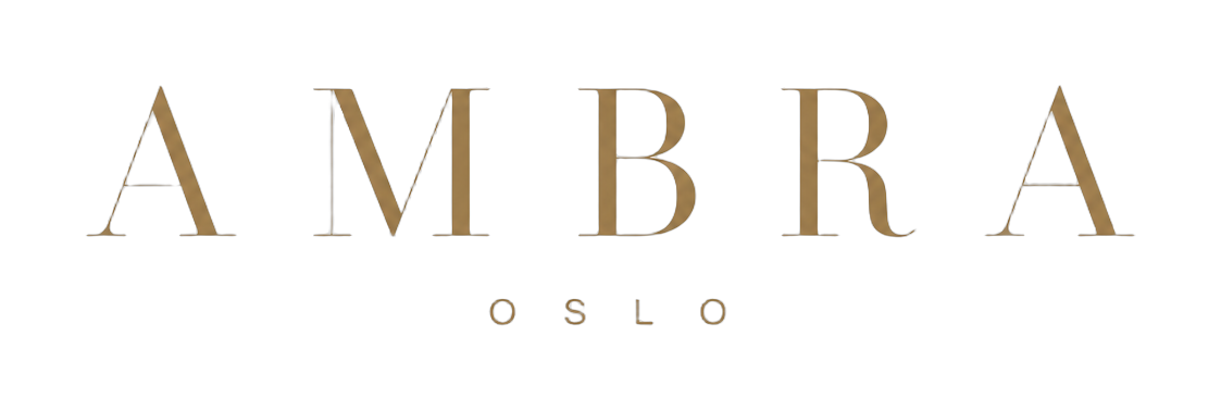 AMBRA – Oslo